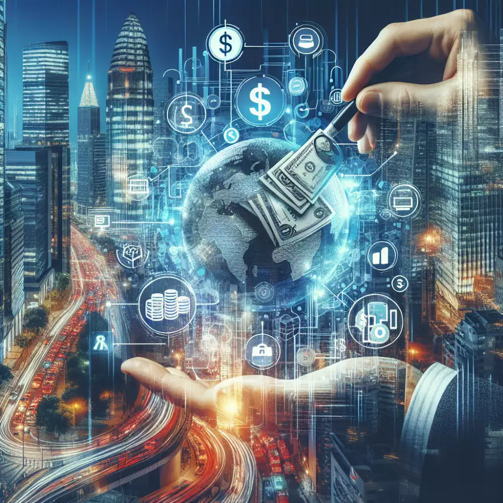 unicredit bank vklad hotovosti na účet