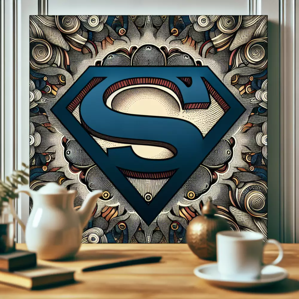 superocas