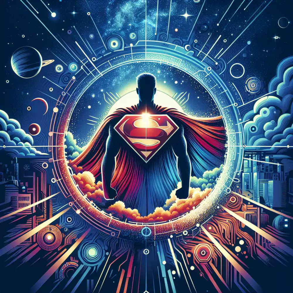 superocas