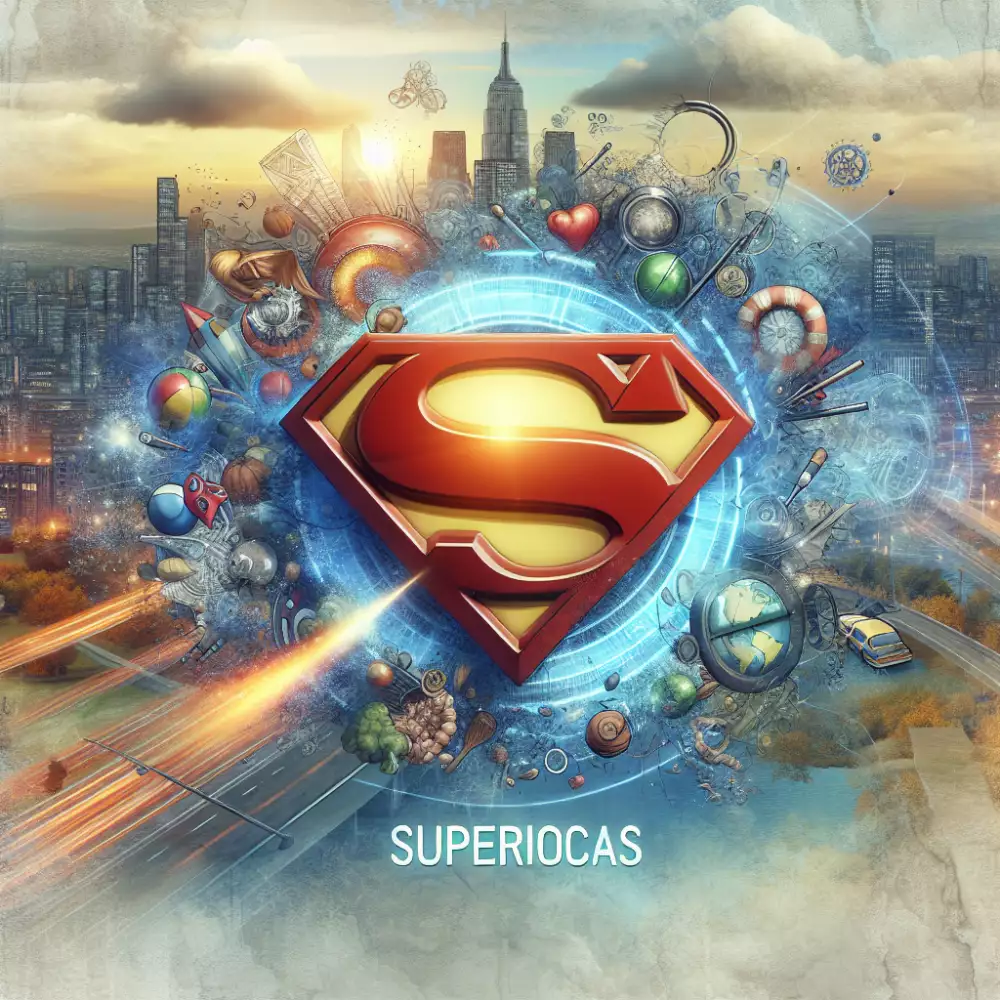 superocas