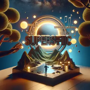 Superocas