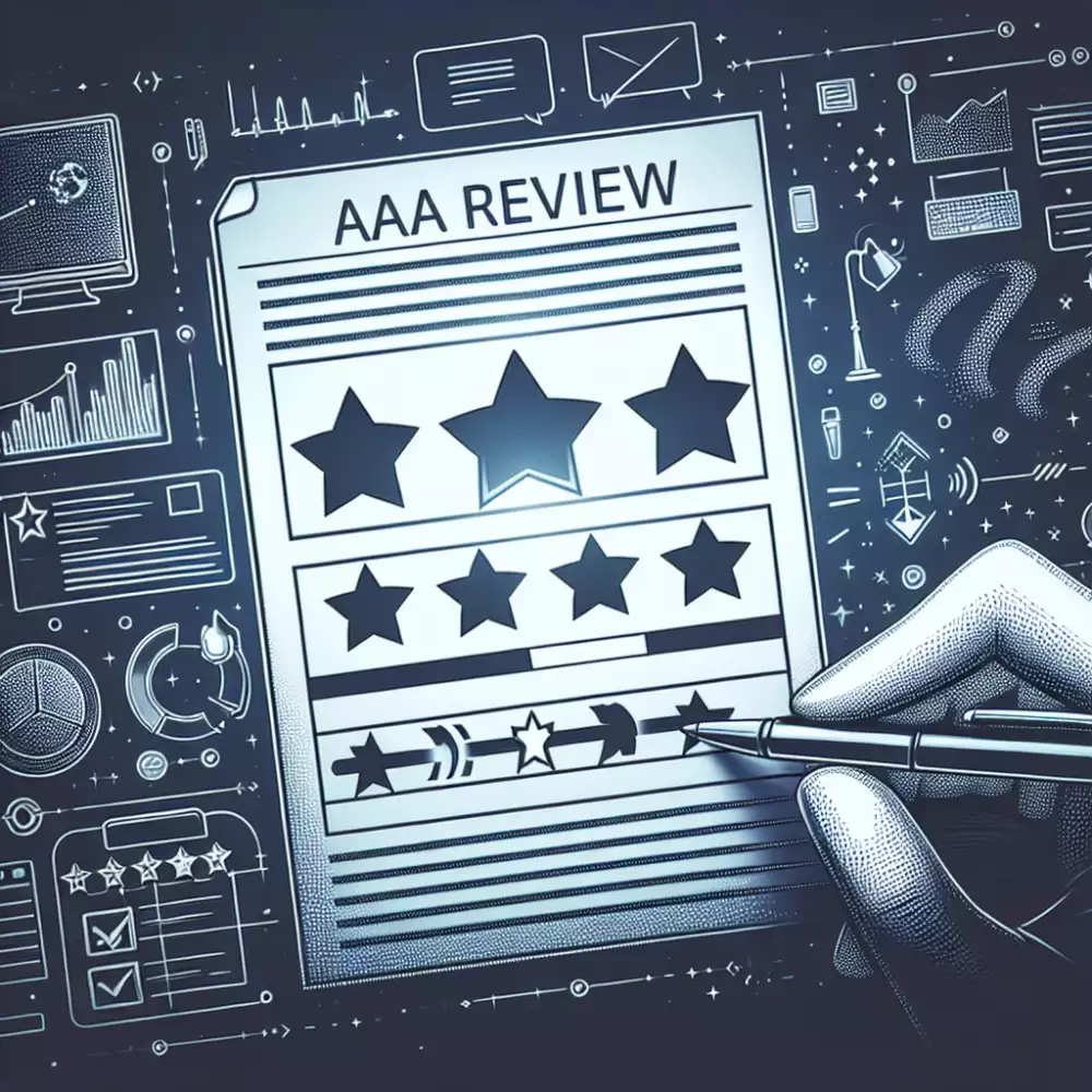 aaa poptávka recenze