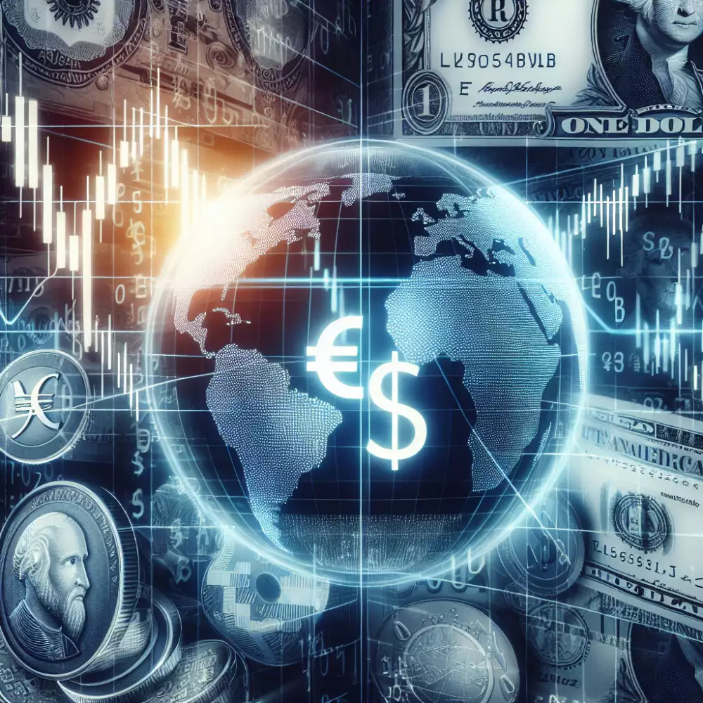 kurz rubl dolar