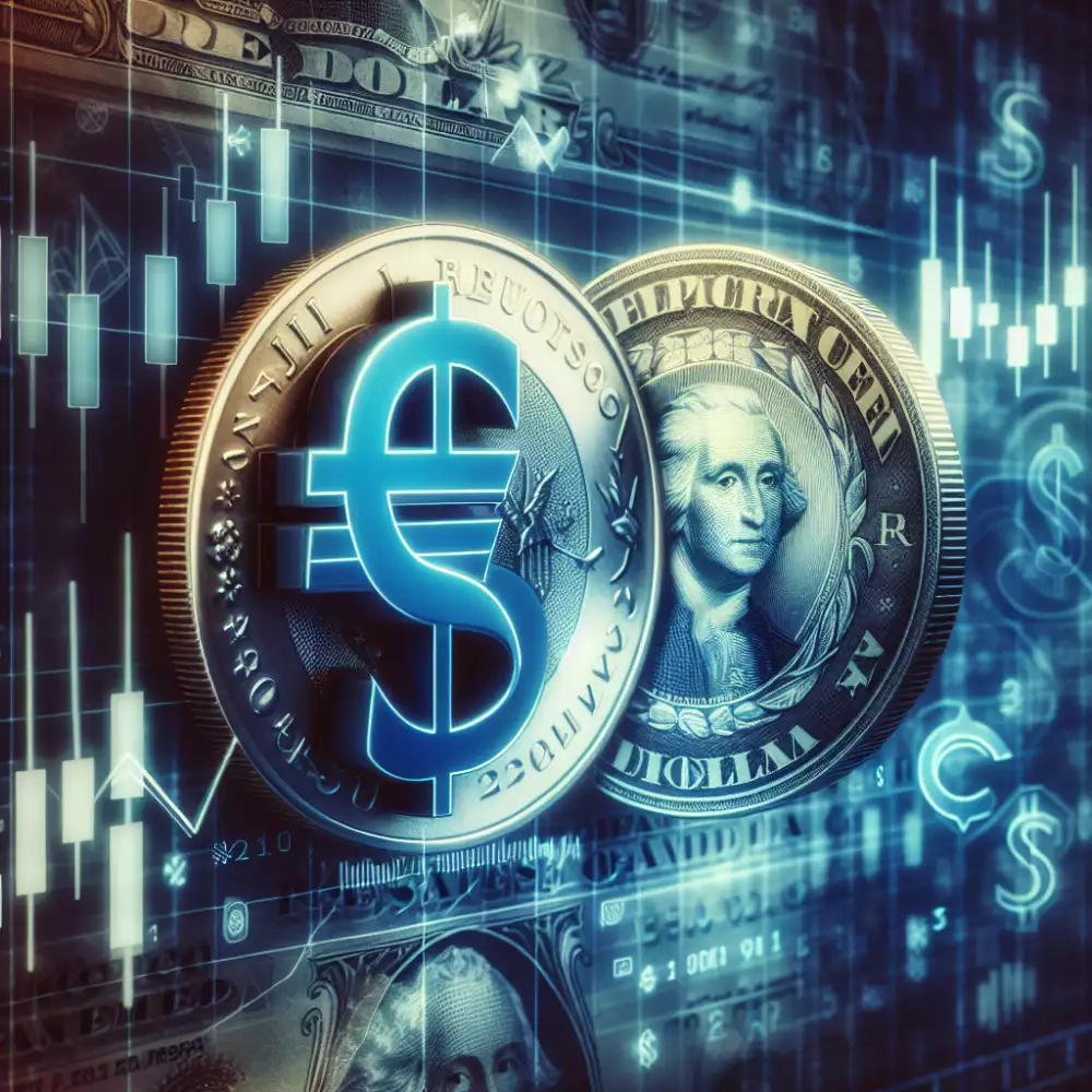 kurz rubl dolar