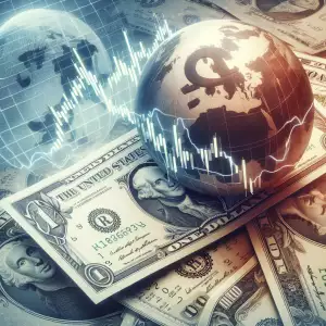 Kurz Rubl Dolar