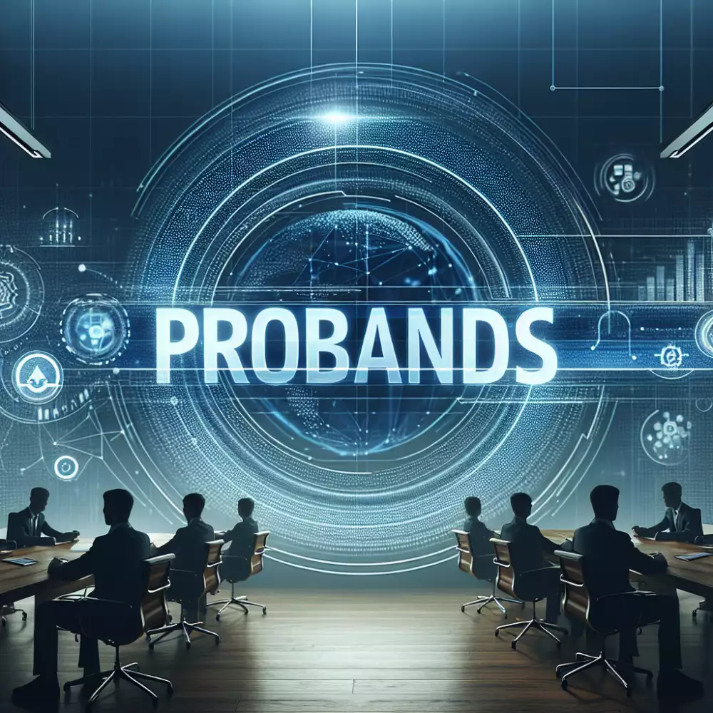 probrands