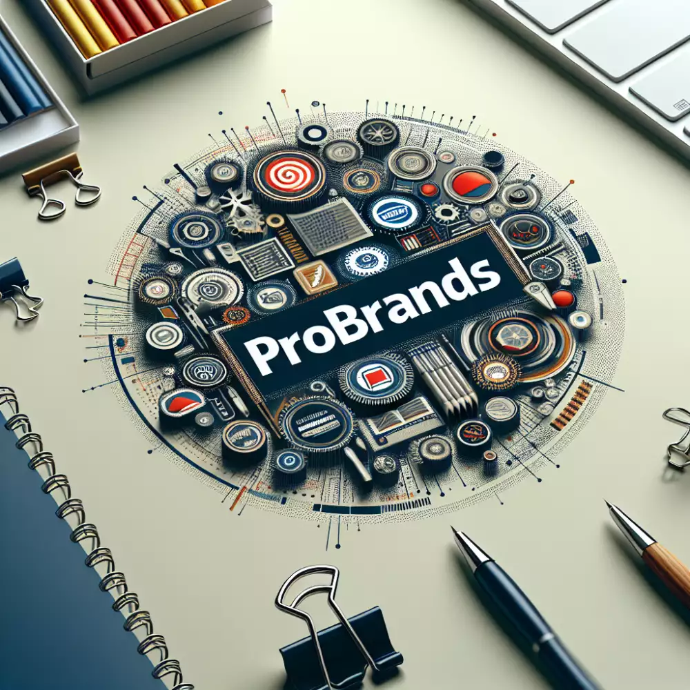 probrands
