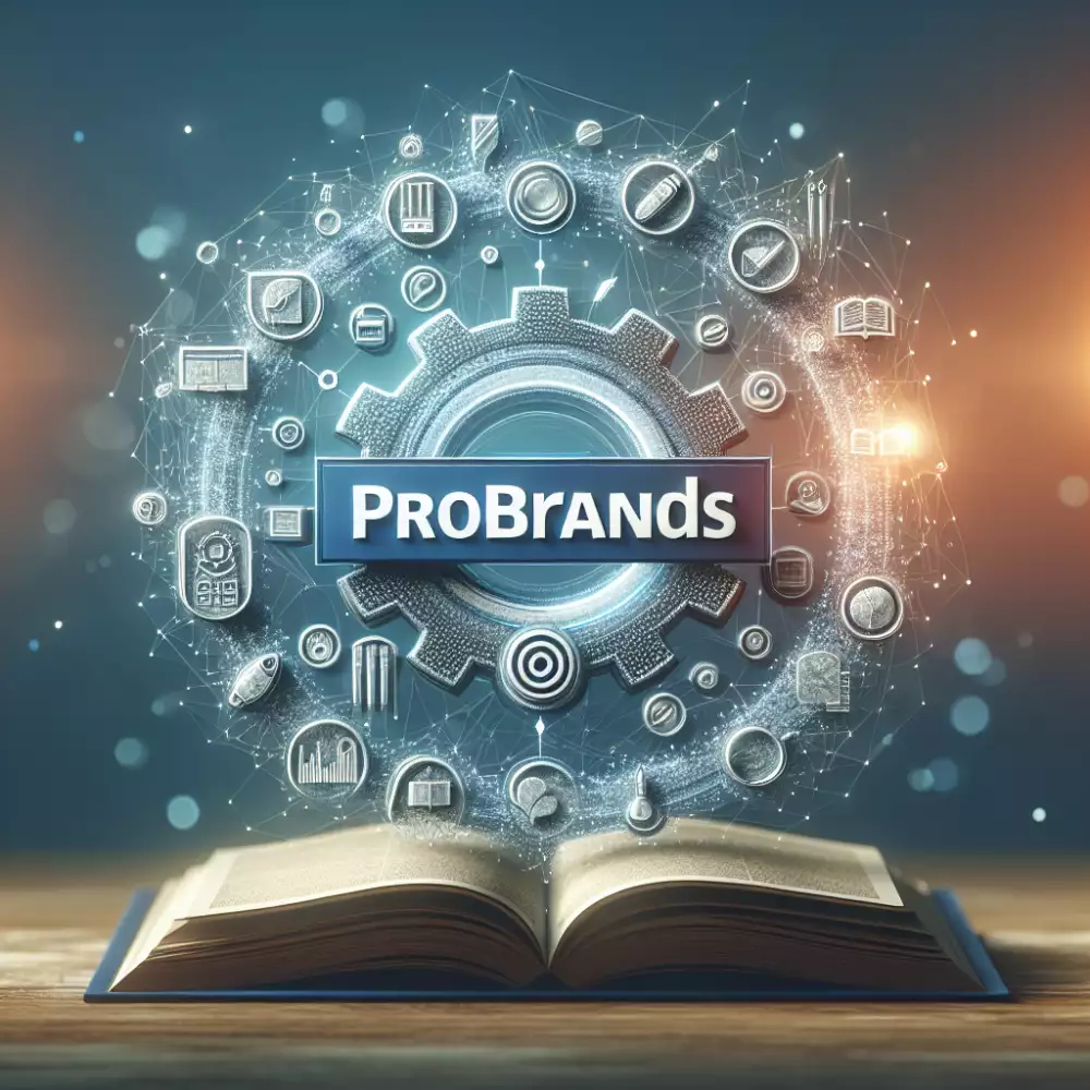 probrands