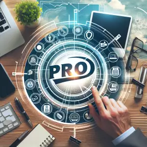 Probrands