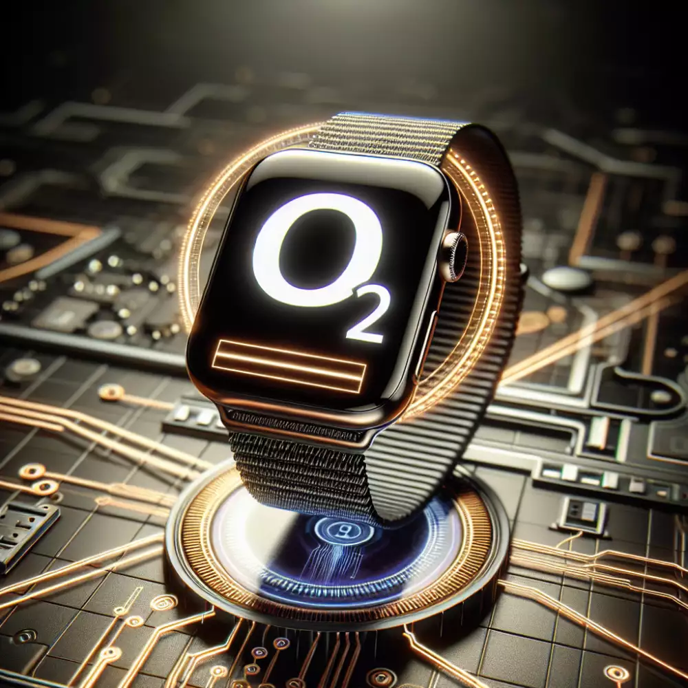 o2 esim apple watch