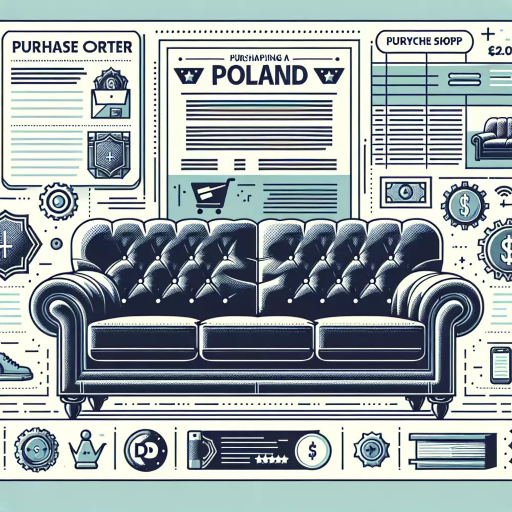 sedačka z polska
