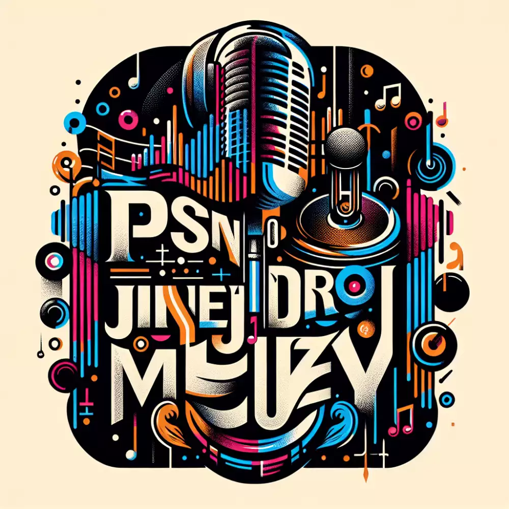 meizyy jinej druh text
