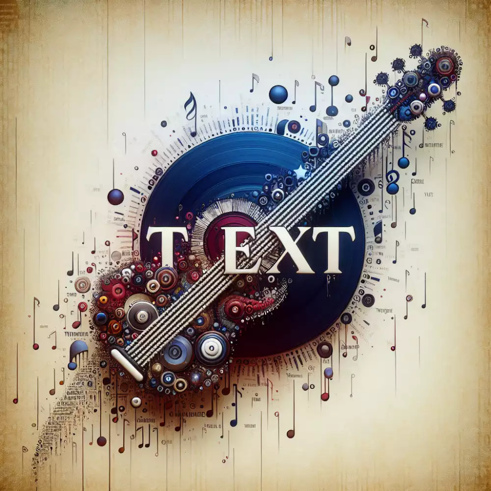 meizyy jinej druh text