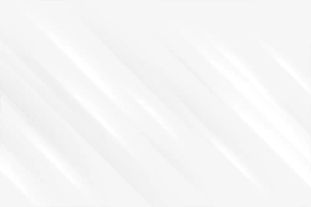 průměrná mzda 2025 praha