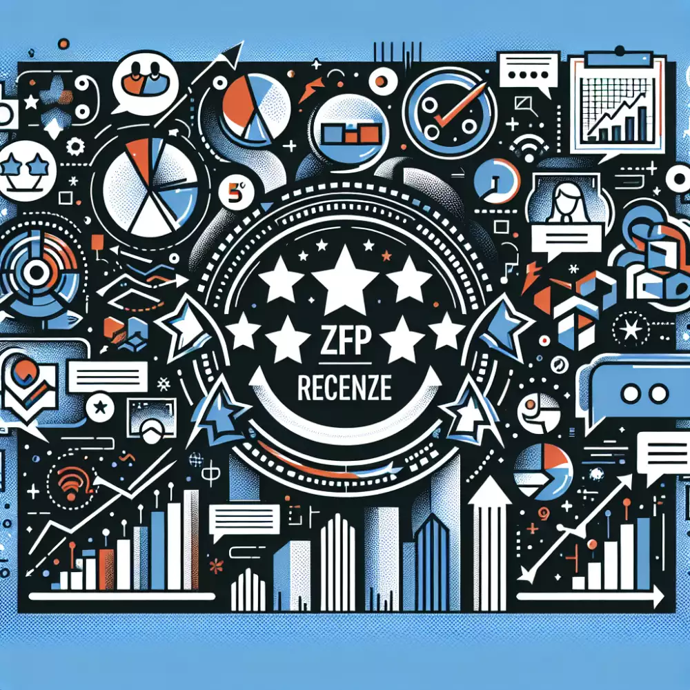 zfp group recenze
