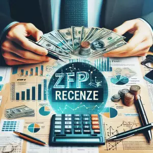 Zfp Group Recenze