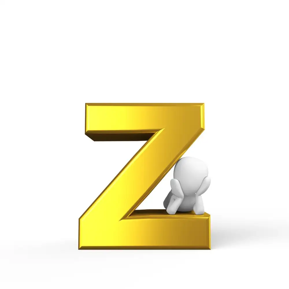 Vyplacení Peněz Z Dědictví