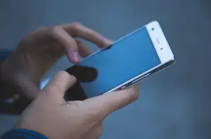 Rog Phone 8