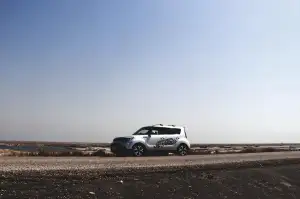 Kia Autoservis