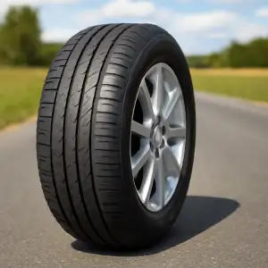 Pneumatiky 205/55 R16 Letní