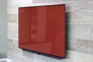 Celoroční Pneumatiky 205 55 R16