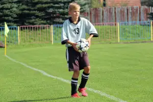 Srovnání Aut Střední Třídy