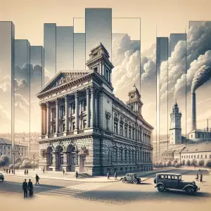 Krajský Soud Ostrava
