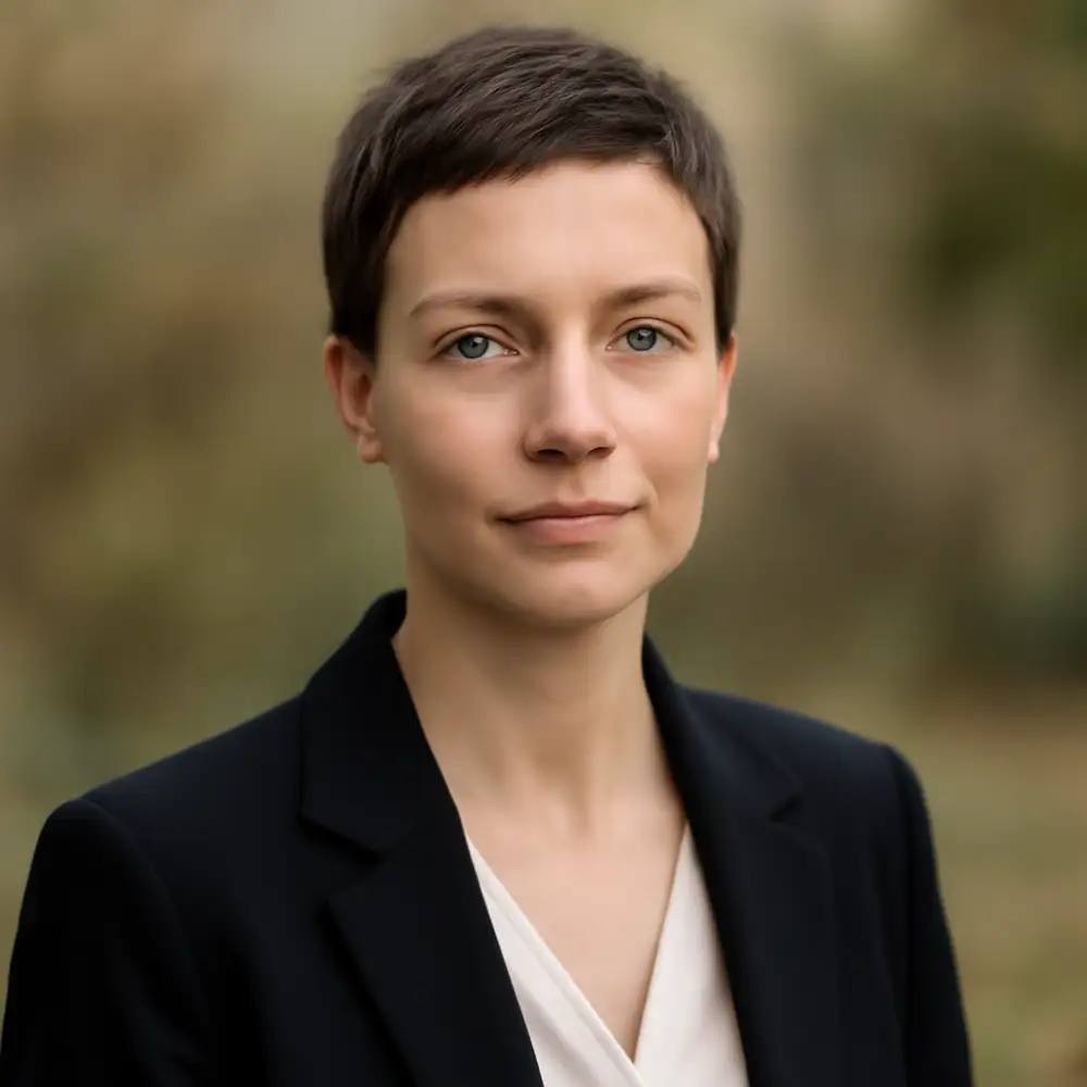 Lenka Matoušková