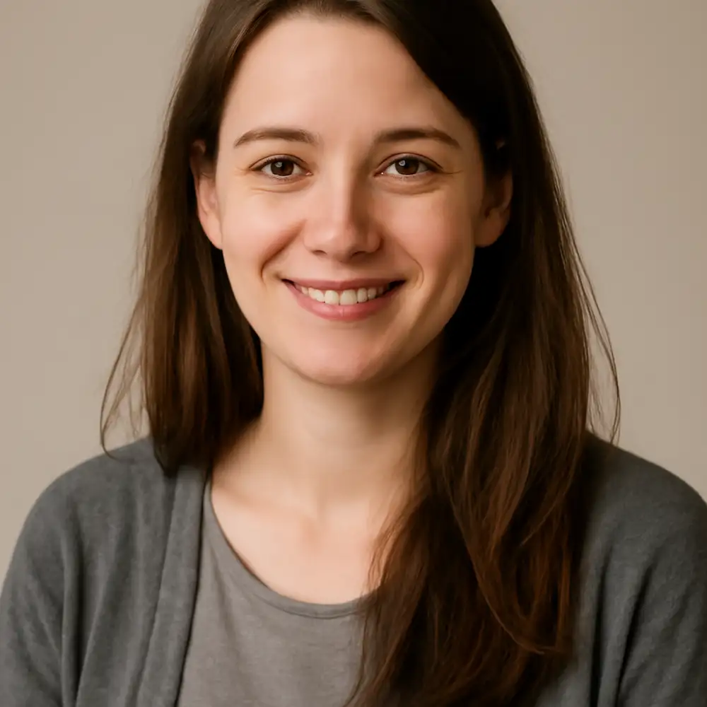 Romana Kubíčková